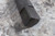 Wright Tool 69E24 3/4 In Input/Output Alloy Steel SAE Impact Socket Extension-51042401