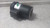 Weg 00112ET3E56C-S 1 HP 1145 RPM 230/460VAC 3-Phase General Purpose Motor-93010878