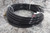 Ridgid H-1850 1/8 In Hose Diameter 50 Ft Length Drain Cleaner Hose-88409454
