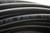 Ridgid H-1850 1/8 In Hose Diameter 50 Ft Length Drain Cleaner Hose-88409454
