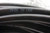 Ridgid H-1850 1/8 In Hose Diameter 50 Ft Length Drain Cleaner Hose-88409454