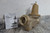Watts 2 LF 25AUBZ3 2 In NPT x NPT Connection Water Pressure Reducing Valve-38334184