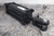 Chief 211397 4 In Bore Diameter 8 In Stroke Length Hydraulic Cylinder-17201874