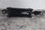 Chief 211397 4 In Bore Diameter 8 In Stroke Length Hydraulic Cylinder-97343415