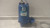 Goulds Water Technology WS0512BF 1/2 HP 1725 RPM 230VAC Sewage Ejector Pump-92132350