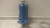 Goulds Water Technology WS0512BF 1/2 HP 1725 RPM 230VAC Sewage Ejector Pump-92132350