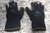 Ansell Edge 48-126 144 Pk Size 9 Black Multi-Purpose Gloves-66714141