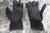 Ansell Edge 48-126 144 Pk Size 9 Black Multi-Purpose Gloves-66714141