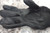 Ansell Edge 48-126 144 Pk Size 9 Black Multi-Purpose Gloves-66714141