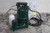 Zoeller 98-0055 1/2 HP 1725 RPM 230VAC 23 Ft Max Head Submersible Sump Pump-86402129