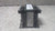 Square D 9070T200D1 240VAC; 480VAC Input 120VAC Output Control Transformer-10224145