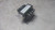Square D 9070T200D1 240VAC; 480VAC Input 120VAC Output Control Transformer-10224145
