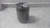 Parker 926170 5 Pk 25 Micron Rating 50 Max GPM Hydraulic Filter Element-41661046