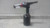 Pop Avdel 76004-00003 1/4 In NPT Air Inlet Air Powered Rivet Tool-70634054