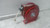 Reelcraft A5835 OLBSW23 1/2 In Inside Diameter 35 Ft L Spring Return Hose Reel-87067147