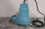 Little Giant 514620 1 HP 1625 RPM 230VAC 35 Ft Max Head Sewage Ejector Pump-95464917