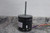 Century ORM1076 3/4 HP 1075 RPM 115VAC Permanent Split Cap Direct Drive Motor-55942670
