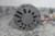 Century ORM1076 3/4 HP 1075 RPM 115VAC Permanent Split Cap Direct Drive Motor-55942670