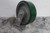 Hamilton S-CH-13DB 10 In Dia 3000 Lb Load Capacity Heavy Duty Plate Caster-25179735