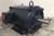 Marathon Motors 215TTDBD6001 15 HP 3515 RPM 230/460VAC General Purpose Motor-62964704