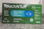 Ansell TouchNTuff 92-670 1000 Pk Size XL Disposable Nitrile Gloves-84911824