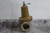 Watts 2 LF 25AUBZ3 2 In NPT x NPT Connection Water Pressure Reducing Valve-48547300