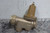 Watts 2 LF 25AUBZ3 2 In NPT x NPT Connection Water Pressure Reducing Valve-48547300
