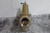 Watts 2 LF 25AUBZ3 2 In NPT x NPT Connection Water Pressure Reducing Valve-48547300