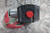 Redhat EF8210G007 1/2 In NPTF Connection 110VAC; 120VAC Solenoid Valve-80690534