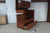 Crescent Jobox 2D-682990 20 Cu Ft Storage Capacity Brown Piano-Style Jobsite Box-13235522