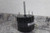 Greenheck 309133 1/3 HP 1600 RPM 115VAC Replacement Motor-81252347