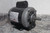 Century B589 1 HP 3450 RPM 115/208-230VAC Capacitor-Start Belt Drive Motor-44156454