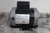 Century B589 1 HP 3450 RPM 115/208-230VAC Capacitor-Start Belt Drive Motor-44156454