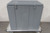 ThermoSafe 301 3.75 Cu Ft Capacity 200 Lb Capacity Dry Ice Storage Chest-37079409