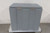 ThermoSafe 301 3.75 Cu Ft Capacity 200 Lb Capacity Dry Ice Storage Chest-37079409