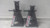 Gray 25TF Stands 2 Pk 25 Ton Load Cap 20 In Max Extended Height Jack Stand-91065222