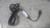 3M Peltor MT73H7B4D10NA-50 28 dB Noise Reduction Rating Communication Headset-12401501
