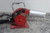 Master Appliance AH-302 240VAC 47 Max CFM 300°F Max Temp Heat Gun Kit-32311874