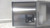 Hoffman A20H2006SSLP 20 x 20 x 6 In Wall Mount Stainless Steel Enclosure-10168699