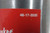 Milwaukee 48-17-2035 3-1/2 In Core Diameter 15 In Max Drill Depth Coring Bit-13310320