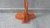 Allegro 9401-35 150 Lb Capacity Orange Manhole Cover Lid Lifter-31878144