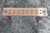 Hubbell Premise Wiring HBBB14210A 10 In Grounding Bar Length Grounding Busbar-65161402