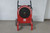 Gardner Bender B2555 Electric Bender Power Unit Only w/out Shoes and Rollers-91846424