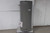 Rheem-Ruud G75-75N-3 73 Gal Tank Capacity Commercial Gas Water Heater-66127413