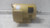 Baldor Electric EM3311T 7-1/2 HP 1770 RPM 230/460VAC General Purpose Motor-16936405