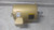 Baldor Electric EM3311T 7-1/2 HP 1770 RPM 230/460VAC General Purpose Motor-16936405
