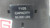 Gray 25TF Stands 2 Pk 25 Ton Load Cap 20 In Max Extended Height Jack Stand-79201936