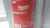 Milwaukee 48-17-3100 10 In Core Diameter 15 In Max Drill Depth Wet Coring Bit-18318488