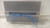 Fostoria 222-60-THA-277V 277VAC 10,922 BtuH Electric Infrared Heater-98529443