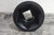 Wright 858-120MM 120mm Socket Size 2-1/2 In Drive Size Metric Impact Socket-51478035